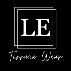 Proud Sponsors of The Terrace Casuals Interviews. (click pic for link)
