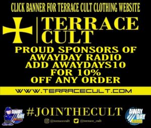 Click picture to go to Terrace Cult website.