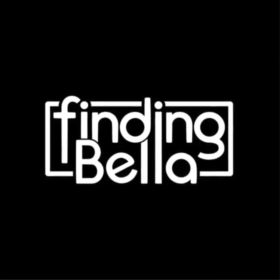 Finding Bella
